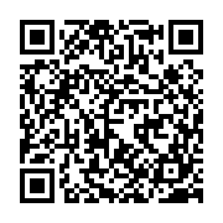 QR code for AJ5164