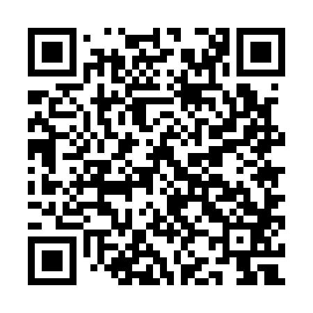 QR code for AJ5183