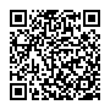 QR code for AJ5185