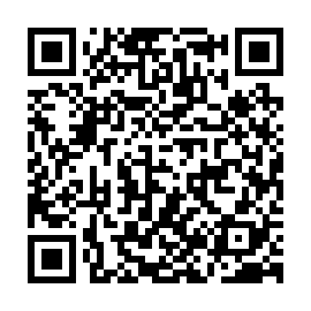 QR code for AJ5228