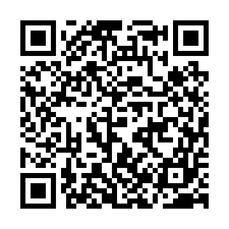 QR code for AJ5257
