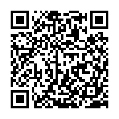 QR code for AJ5277