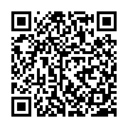 QR code for AJ5295