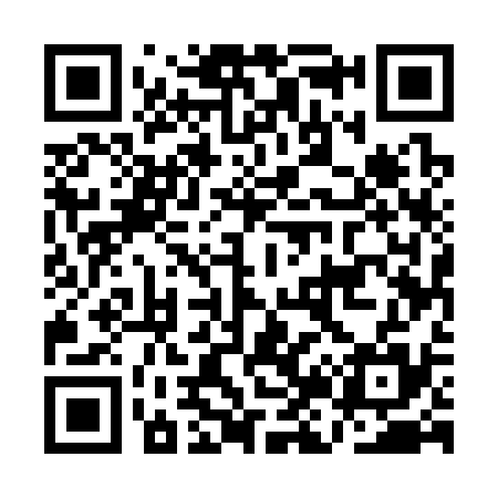 QR code for AJ5335