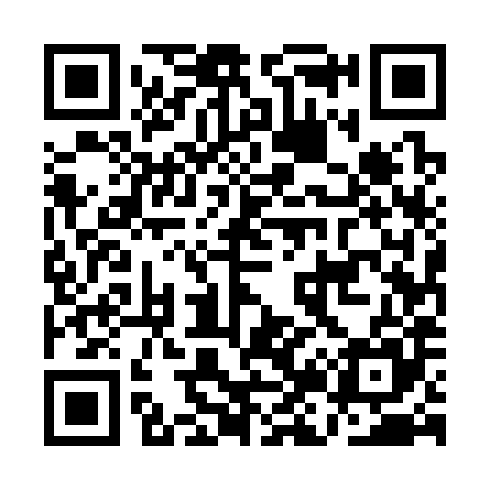 QR code for AJ5385