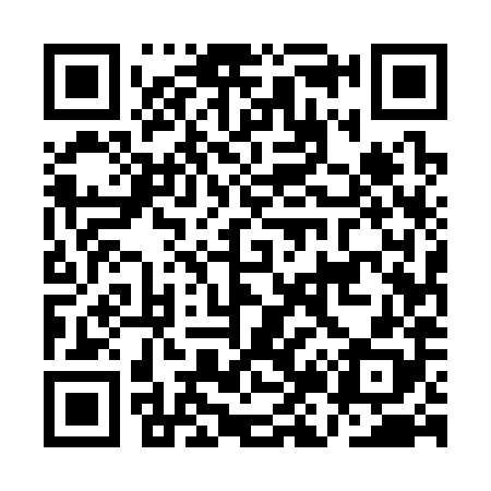 QR code for AJ5388