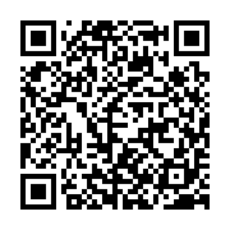 QR code for AJ5390