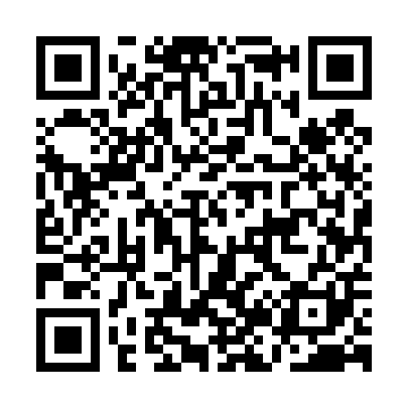 QR code for AJ5401