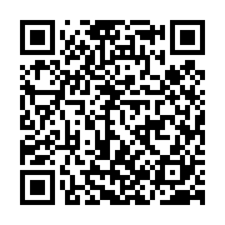 QR code for AJ5420