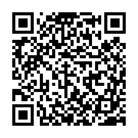 QR code for AJ5463