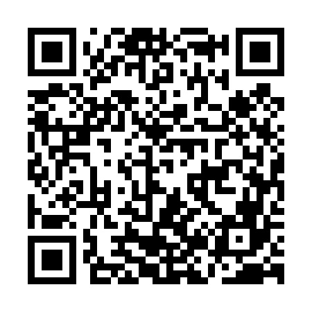 QR code for AJ5466