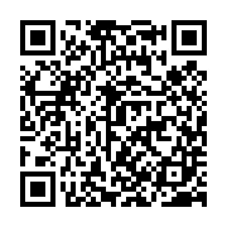 QR code for AJ5483