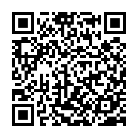 QR code for AJ5505