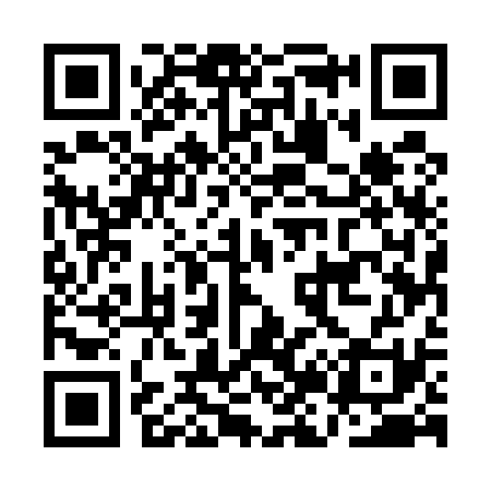 QR code for AJ5531