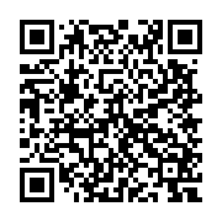 QR code for AJ5544