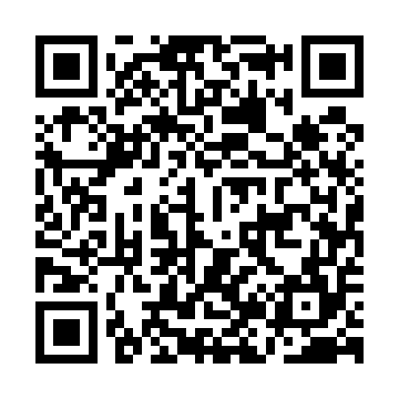 QR code for AJ5554