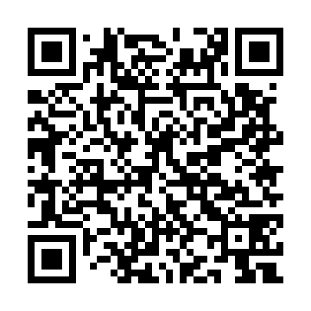 QR code for AJ5578