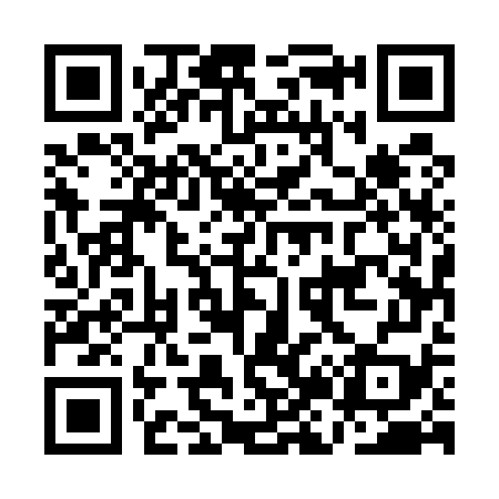 QR code for AJ5579