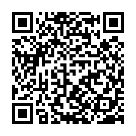 QR code for AJ5598