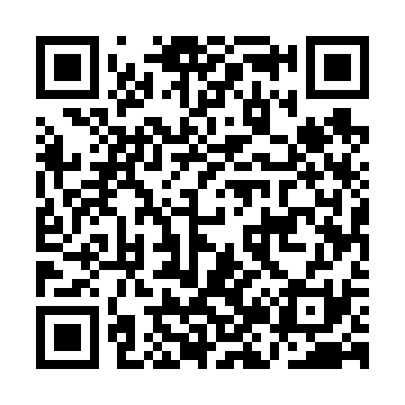 QR code for AJ5631