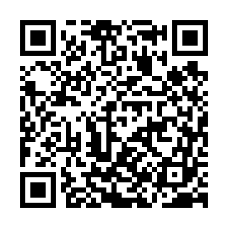 QR code for AJ5663