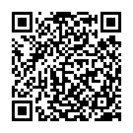 QR code for AJ5664