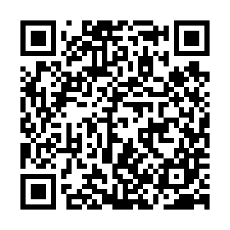 QR code for AJ5687