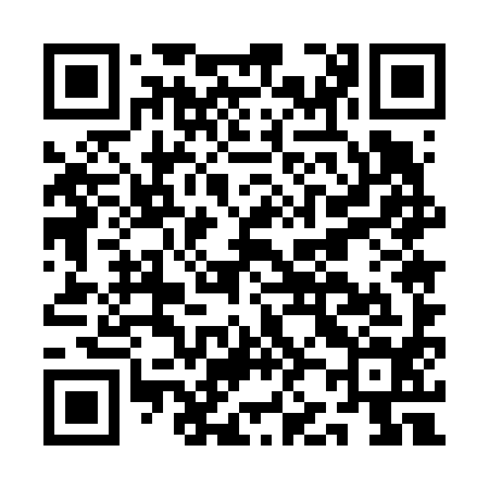 QR code for AJ5694