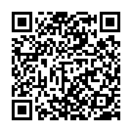 QR code for AJ5709