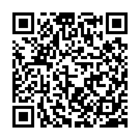QR code for AJ5710