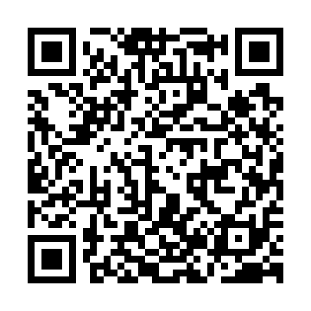 QR code for AJ5711
