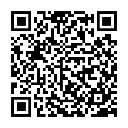 QR code for AJ5724