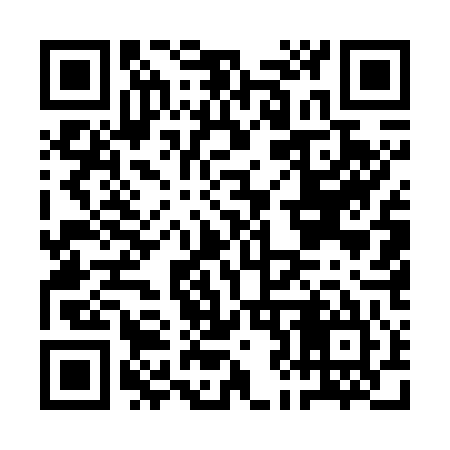 QR code for AJ5745