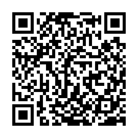 QR code for AJ5770