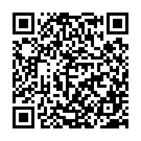 QR code for AJ5786