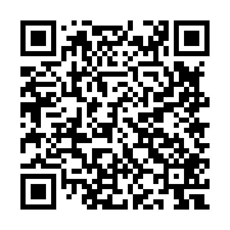 QR code for AJ5809