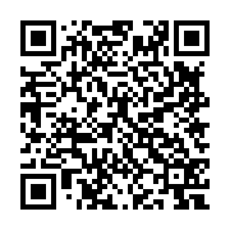 QR code for AJ5836