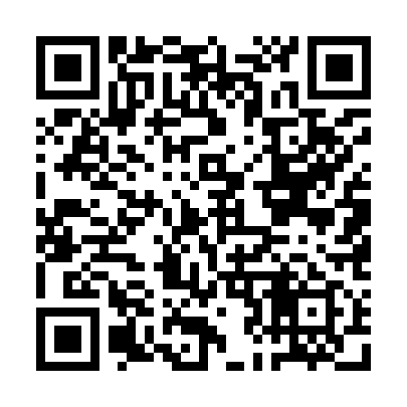 QR code for AJ5919