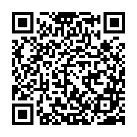 QR code for AJ5942