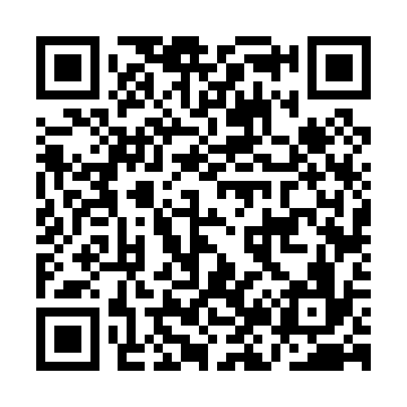 QR code for AJ6036