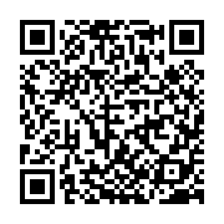 QR code for AJ6058