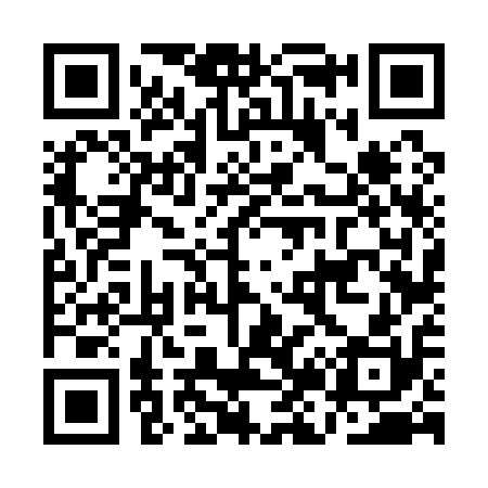 QR code for AJ6110