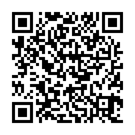 QR code for AJ6121