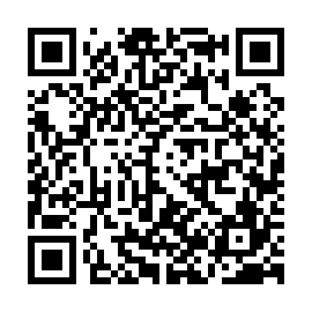 QR code for AJ6126