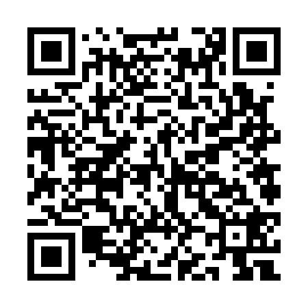 QR code for AJ6128