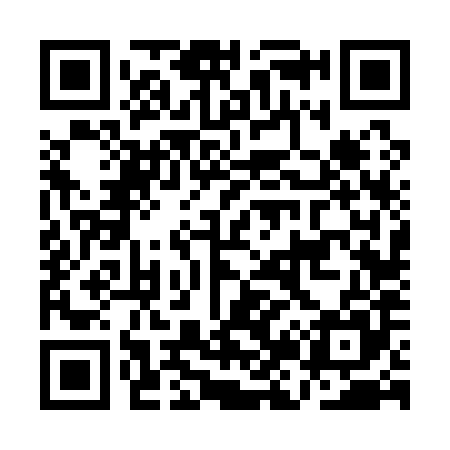 QR code for AJ6185