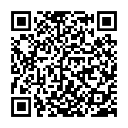 QR code for AJ6219
