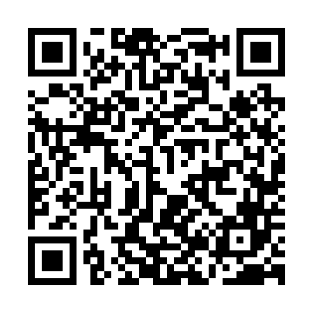 QR code for AJ6246