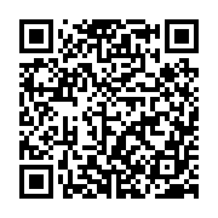 QR code for AJ6252