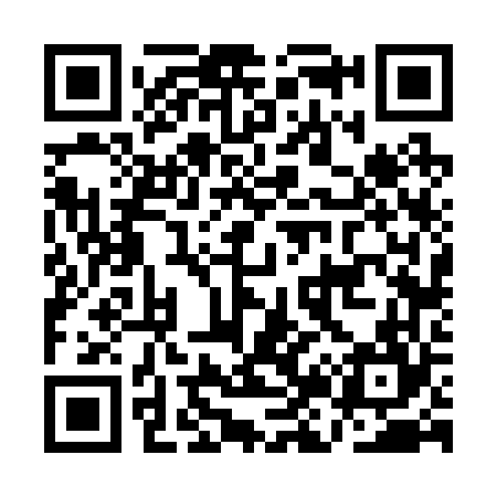 QR code for AJ6264